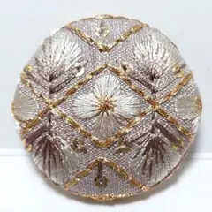 mamerin ♪様 リクエスト 8点 まとめ商品