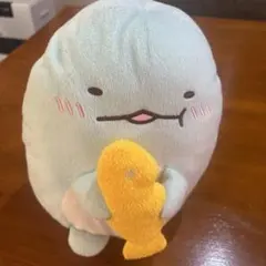 Item thumbnail for item 9dc1d633-95a3-4928-99ca-85af59917781