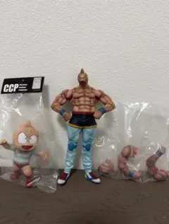 2025年最新】ccp ミートの人気アイテム - メルカリ