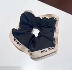 Item thumbnail for item 3c01c4a2-37c3-47c1-a69e-9ff91c9d8734