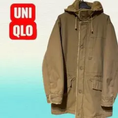 Item thumbnail for item e44febd4-1be0-4059-84d1-44fa573274a1