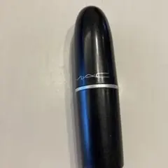 MAC リップスティック　510 LADY BUG