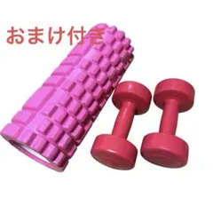 Item thumbnail for item 37dffb84-cb89-4d9a-af22-d64da850c6eb