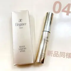 Item thumbnail for item e7a4bf98-fe1f-4dde-b507-df678f091c4f