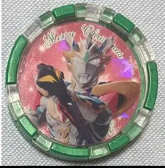 Item thumbnail for item 80b64f8b-ab82-404c-b1ae-b4284c647205