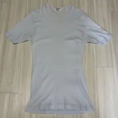 2026年最新】HELMUT LANG 本人期 tシャツの人気アイテム - メルカリ
