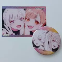 超かぐや姫！　ヤチヨ　かぐやのサムネイル