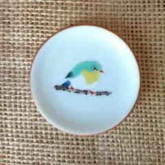 マリン様 リクエスト 2点 まとめ商品