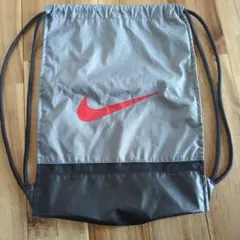 Nike★ナイキ☆ナップサック