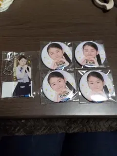 Item thumbnail for item 3ea762b3-b001-45b7-a830-3ae70623125b