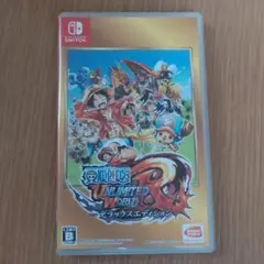 2026年最新】3DS ワンピース アンリミテッドワールド Rの人気アイテム
