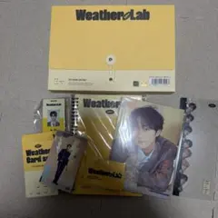 ENHYPEN 2022シーグリ