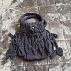 Item thumbnail for item 5107c812-f861-4208-903e-e5641d8e6494