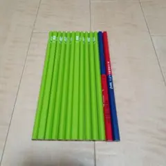 のんちゃん様 リクエスト 2点 まとめ商品