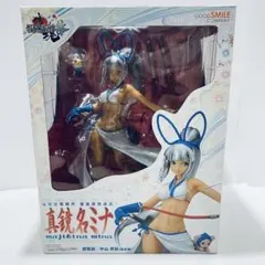 美品】装甲悪鬼村正 三世村正 オアシスVer. フィギュア 修正ボディ