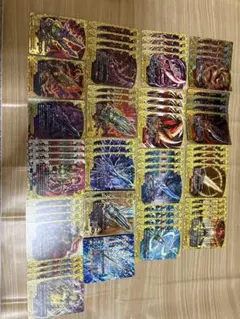 2026年最新】レヴァンティンreの人気アイテム - メルカリ