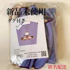 Item thumbnail for item d46ac27e-bfa4-4468-84cb-c613a8c86f0a