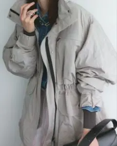 Item thumbnail for item 299bfe72-cb7e-4e31-9abd-1a6684d84474