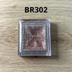 Item thumbnail for item 9b00754b-497b-4a02-9f9b-ea6e7899725a