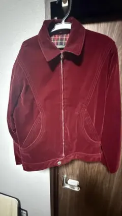 ジャケット y2kのサムネイル