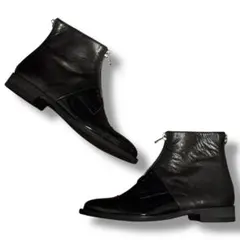 Item thumbnail for item 5c02337f-3374-4ec7-98c9-c40af1107260