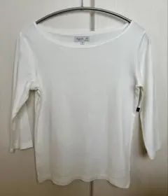 Item thumbnail for item 5ca17945-4618-476c-ba4f-6312ed6f07f0