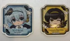 2026年最新】smile base cafe ブルーロックの人気アイテム - メルカリ