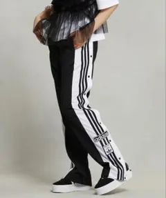 2026年最新】adidas アディブレイクの人気アイテム - メルカリ