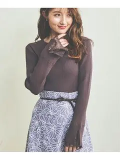 Item thumbnail for item 70c35e7f-4ce8-4ea3-88ad-307052ec1580