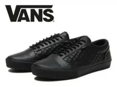 Item thumbnail for item 23c3b52b-3542-4254-932c-13b823c37559