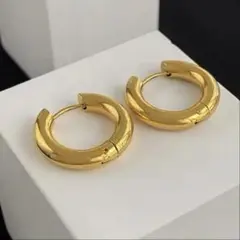 Item thumbnail for item a135afa2-3d65-4318-85ae-b66a6790690a