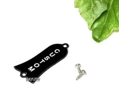 Item thumbnail for item bef970c9-05ff-4eca-b344-981432f81768