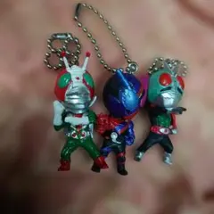 Item thumbnail for item 5dd62fa6-f0a4-4a40-a900-72f8a74c5097