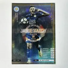 Item thumbnail for item de735e21-2169-4940-acec-edd68ec9624f