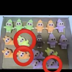 gomaさま。専用です。