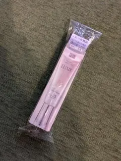 【新品未開封】ELIXIR デーケアレボリューション ブライトニングspf3