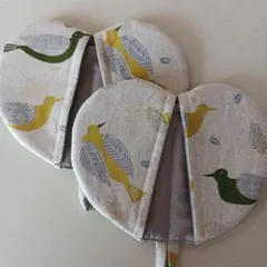 Item thumbnail for item 425885e6-9fc8-49a8-b8da-69ea443f1fce