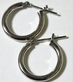 Item thumbnail for item 148216ac-177a-4011-b009-7b5621677002