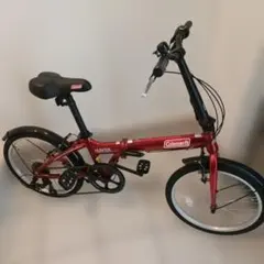 TOYOTA TEAM TOM'S お宝 貴重 お買得 TOYOTA TEAM TOM'S お宝 貴重 お買得 - メルカリ