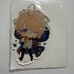 2026年最新】ピオフィ アクスタ ニコラの人気アイテム - メルカリ