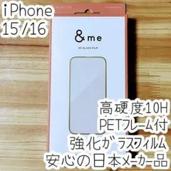 Item thumbnail for item 413772f3-307f-4d3f-ba54-d00a0c073970