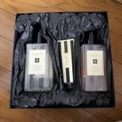 JO MALONE ボディケアセット