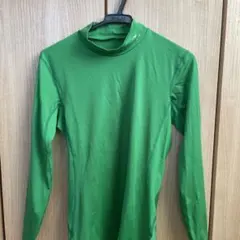 TIGORAアンダーシャツ　Ｓサイズ