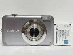 2026年最新】FINEPIX J50の人気アイテム - メルカリ