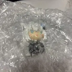 白上フブキ ちょこのっこ ホロライブ一番くじvol.2