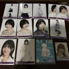 2026年最新】乃木フェス チェキの人気アイテム - メルカリ