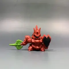 SDガンダムフルカラー MSN-04 サザビーのサムネイル