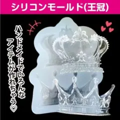 Item thumbnail for item b6e9e499-7a87-478f-873e-46ab8a63750f