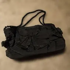 Item thumbnail for item abdd3e90-7e5d-4257-952b-c0ff588adc85