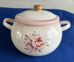 Item thumbnail for item 90a95a27-fb65-4aa3-98e7-5d392c485b64